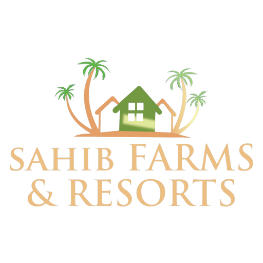 Sahib Farms and Resorts