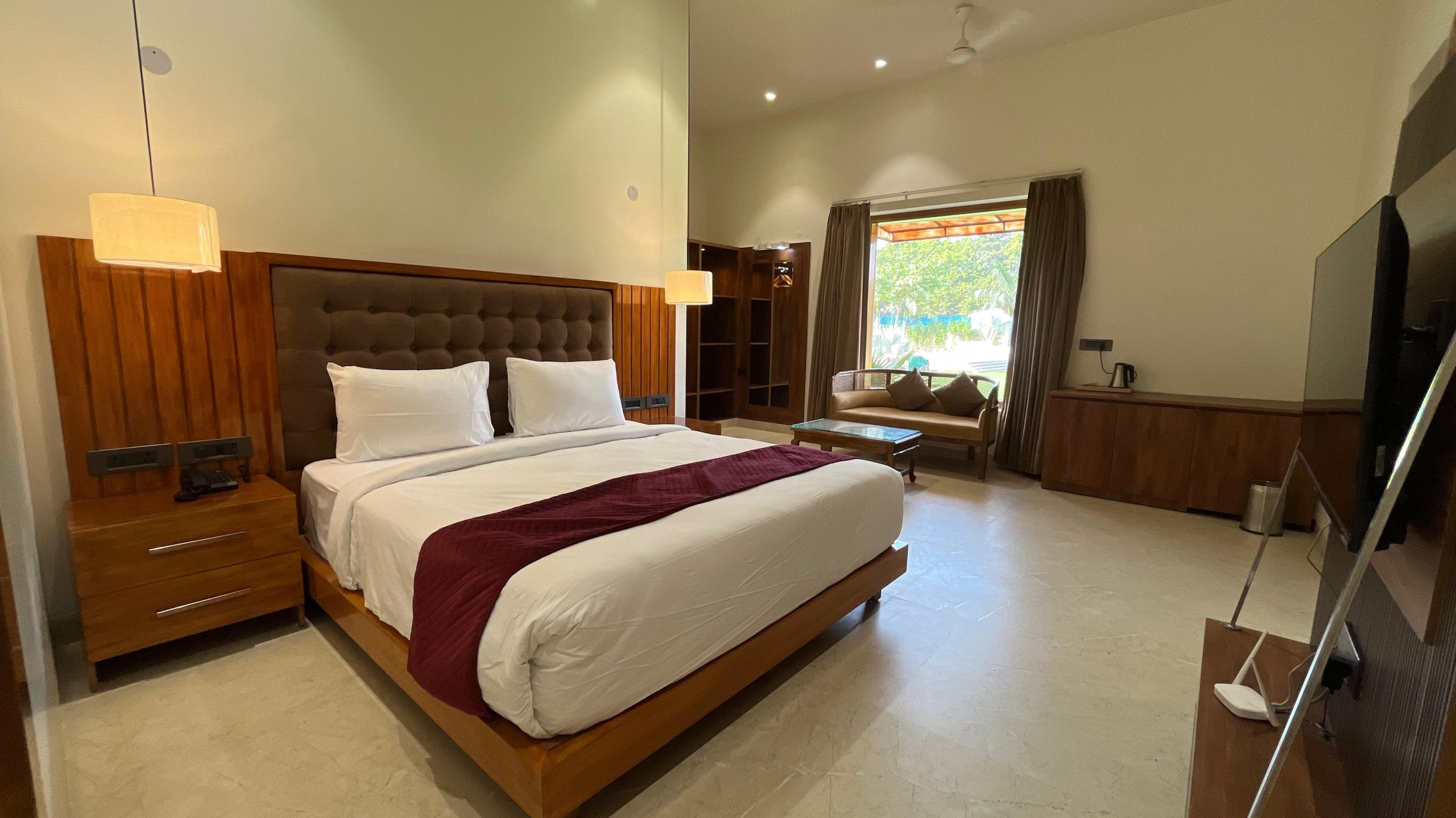 WhatsApp-Image-2024-11-12-at-3.24.43-PM-scaled